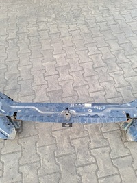 фото thumb №7, Підсилювач pas перед передній freelander ii