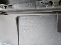 фото thumb №9, Renault kangoo 4 iv бампер перед передний решётка радиатора решётка радиатора