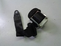 фото thumb №2, Pas безпеки лівий задня jeep renegade 1.4 multiair przed lift 2017 rok