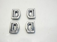 фото thumb №6, Кронштейн кронштейн багажника vw passat b7 kombi 1k0864203