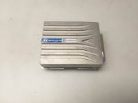 фото thumb №1, Підсилювач hyundai harman 96370-g2100