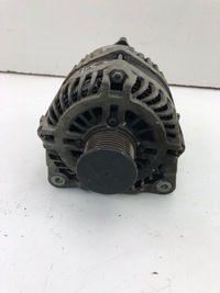 фото thumb №1, Renault espace v генератор 231009096r