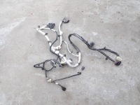 Жгут бака топлива бака chevrolet corvette c7 2014- Недорого, фото thumb