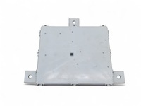 фото thumb №3, Alfa romeo stelvio 50554114 модуль / блок керування комфорту