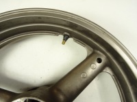 фото thumb №10, Honda cbr 1100 xx диск перед передня 01-06