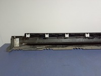 фото thumb №11, Mercedes gls x167 порог подножка молдинг порог правая a1676903001