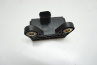 фото thumb №3, Датчик esp модуль renault laguna iii coupe