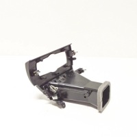 фото thumb №8, Bmw 6 gran coupe f06 приборная панель left fresh air решётка 64229197484 oem