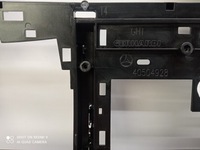 фото thumb №9, Решітка радіатора бампера mercedes s-klasa w 223