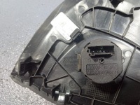 фото thumb №5, Bmw 7 g11 g12 защита заглушка консоли правая подушка безопасности off 9381400