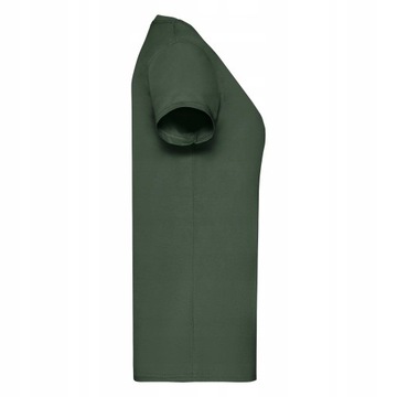 ФУТБОЛКА ЖЕНСКАЯ FRUIT OF THE LOOM BGR XL