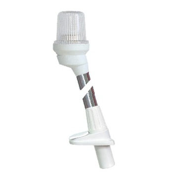 LAMPA NAWIGACYJNA 360 ST. 30273 TELESKOPOWA 54 CM