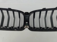 Bmw 8 g14 g15 g16 решётка радиатора решётка радиатора решётки радиатора 6743 Киев, фото thumb