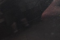 фото thumb №6, Двері ліва задня задні чорні ford mondeo mk5 fusion 14-20