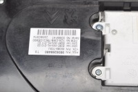 фото thumb №7, Peugeot 3008 i lift лічильник прилади 9806268480 anglik