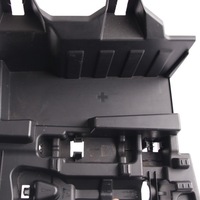 фото thumb №9, Bmw f36 бардачок na инструменты вкладыш багажника 7309514