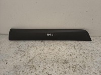 Купить Молдинг дверь правый задний  volvo xc60 31349598, фото thumb