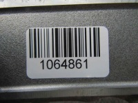 Leaf 2 ze1 21r двигун електричний em57 Доставка, фото thumb