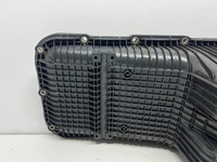 фото thumb №1, Iveco stralis hi-way xp hi-road s-way піддон піддон масляна 5801963659