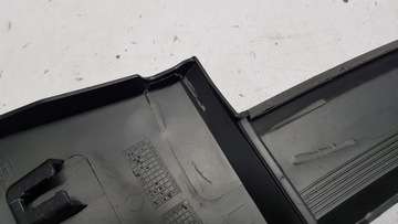 фото thumb №12, Планка крила ліва перед audi q4 e-tron