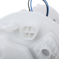 фото thumb №9, Модуль насоса топлива ridex 1382f0126 do peugeot 107 schrägheck pm, pn 108