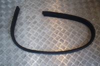 фото thumb №1, Прокладка перегородочная mercedes s w222 a2226280198