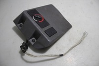 фото thumb №3, Webasto ford transit vii mk7 2.4tdci