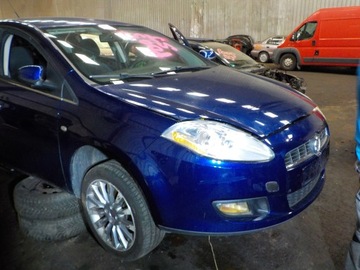 фото thumb №7, Bravo ii зеркало правые 5 pin