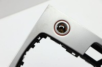 фото thumb №5, Audi q7 4l рамка dekor чохол важеля перемикання передач домкрата перемикання передач 4l0864261