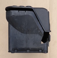 фото thumb №4, Mercedes w246 b180 cdi корпус аккумулятор