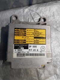 фото thumb №2, Датчик lexus is 250 оригинальный номер 8917053100