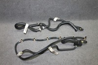 фото thumb №16, Bmw f30 f10 f15 n57d30b 3.5d 313km система паливний форсунки насос wydruk