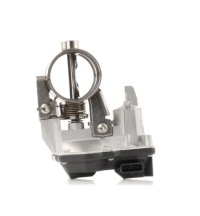 фото thumb №12, Дроссельная заслонка pierburg 7.03571.16.0 do vauxhall vivaro combi x82