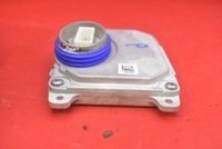 фото thumb №6, Перетворювач модуль led права 92180-gi000 hyundai ioniq 5 v 21-