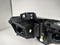 фото thumb №8, Фара ліва фара seat cupra born 10e 21- повний led