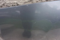 Капот комплектный  перед peugeot 5008 в Украине, фото thumb