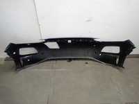 фото thumb №5, Бампер перед передний hyundai kona электрик 2017-