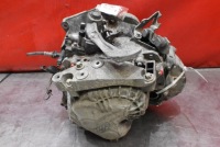 фото thumb №5, Кпп кпп / коробка передач 55186626 opel astra 3 iii h 1.3 cdti 90 km 04-07