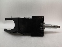 фото thumb №6, Mercedes g-wagen w463 кермо колонка a4634604616 rechtslenker rhd