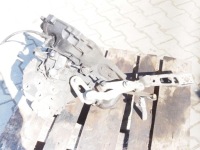 фото thumb №10, Кпп кпп / коробка передач opel corsa d 1.3 cdti w355