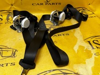 фото thumb №1, Pas безопасности правый перед bmw 2 f22 7265810