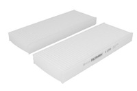 фото thumb №1, Фильтр кабины filtron k 1254-2x