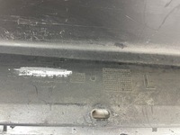 фото thumb №9, 51777178121 молдинг накладка поріг ліва bmw 5 e60