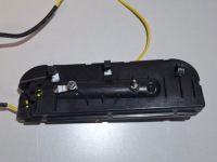 фото thumb №4, Подушка подушка безопасности сиденье правая ford kuga 3m51-r611d10-ak