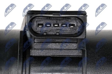 фото thumb №12, Витратомір mercedes w203 a1110940148