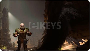 BALDUR'S GATE 3 III – ПОЛЬСКАЯ ВЕРСИЯ – XBOX SERIES X|S – КЛЮЧ