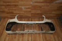 Купить Бампер перед передний mercedes x klasa 470, фото thumb