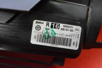 фото thumb №8, Фара праве фара передня eu 3ab941006 vw passat b7 10-15