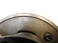фото thumb №7, Вал коленчатый bgu 1.6 b vw golf v 5 skoda octavia ii 2 050105189b