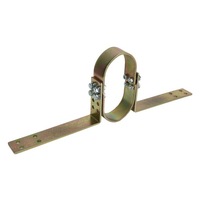 фото thumb №8, Набір pętli zabezpieczającej wał привідний pce430.1001 металева ts